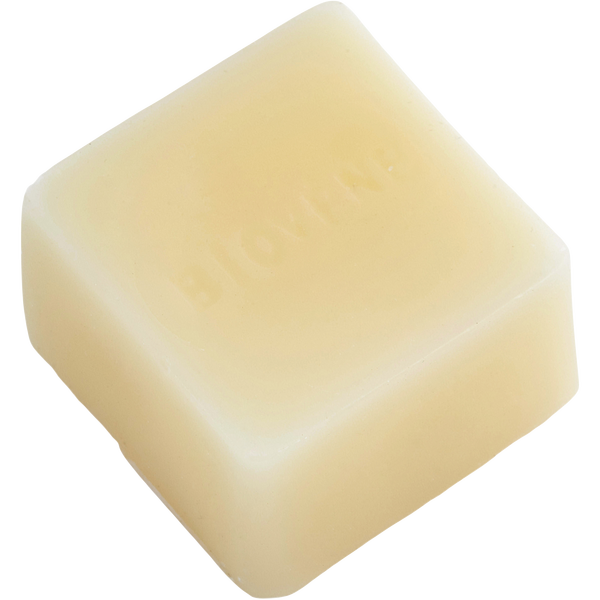 Biovene by Biovene, Clear Protect Solid Conditioner Bar 1.4 oz