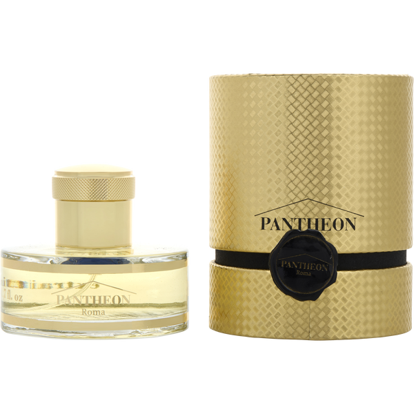Pantheon Roma Raffaello by Pantheon Roma, Extrait De Parfum Spray 1.7 oz