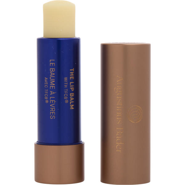 Augustinus Bader by Augustinus Bader, The Lip Balm 4g/0.14oz