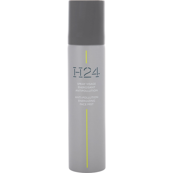 Hermes H24 Anti-Pollution Energizing Face Spray 3.3 oz