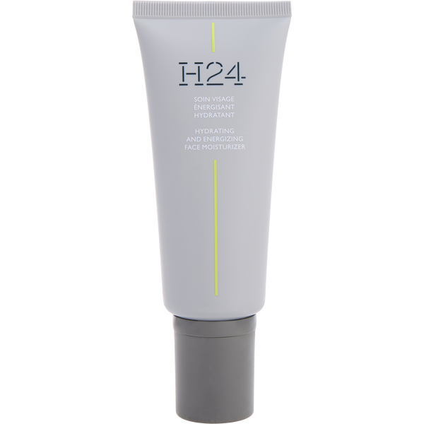 Hermes H24 Face Energizing Moisturizer 3.3 oz