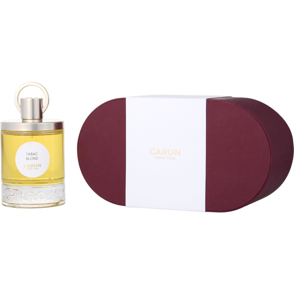 Tabac Blond Eau De Parfum Spray 3.4 oz