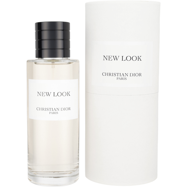 Dior New Look 1947 by Christian Dior, Eau De Parfum Spray 8.4 oz, image 1 of 2