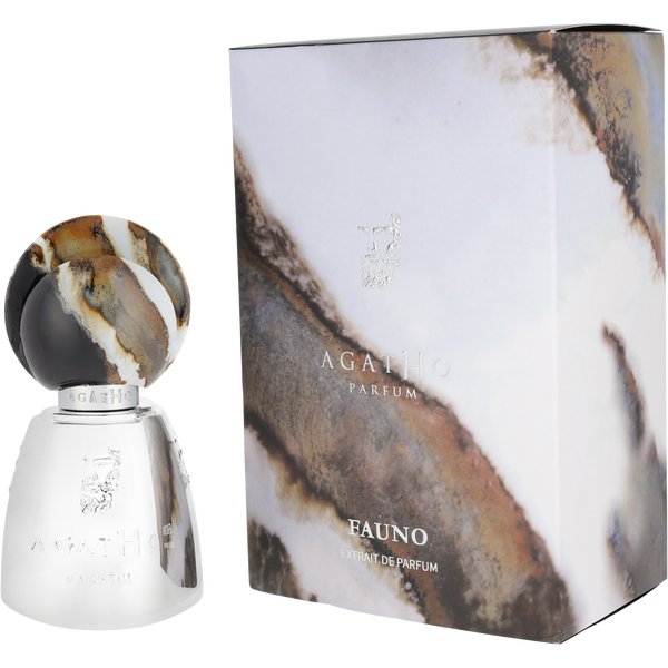 Agatho Fauno by Agatho, Eau De Parfum Spray 3.4 oz, image 1 of 2