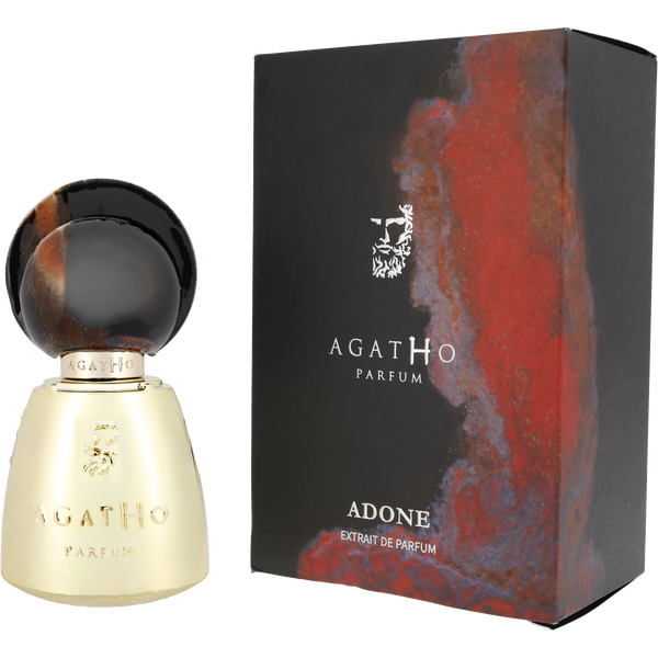 Agatho Adone by Agatho, Parfum Spray 3.4 oz, image 1 of 2