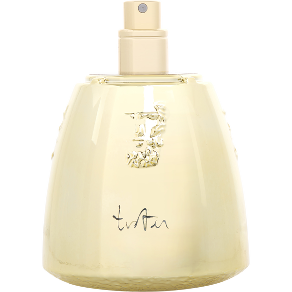 Agatho Adone Eau De Parfum Spray 3.4 oz *Tester