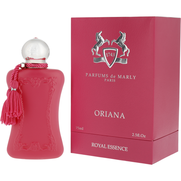 Parfums De Marly Oriana by Parfums De Marly, Eau De Parfum Spray 2.5 oz, image 1 of 2