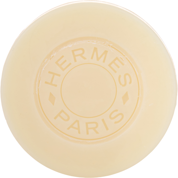 Hermes d'Orange Vert Perfumed Soap 1.7 oz