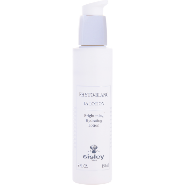 Sisley by Sisley, Phyto-Blanc La Lotion Brightening Hydrating Lotion 150ml/5oz