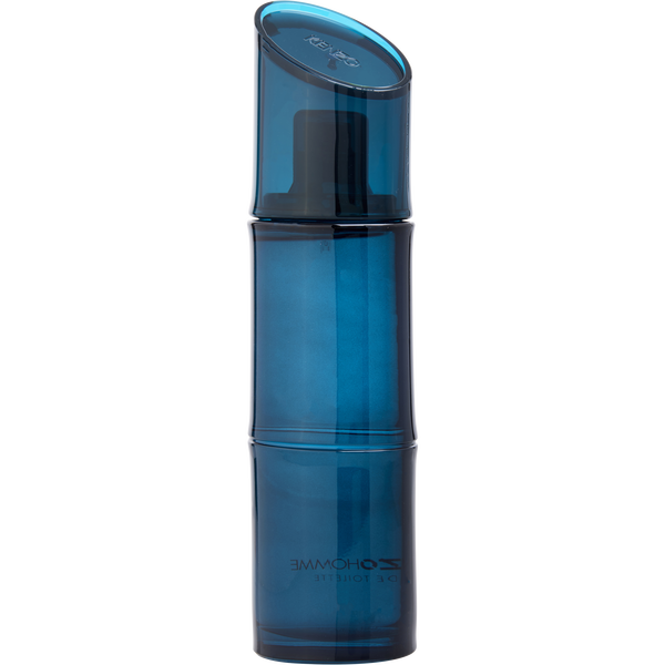 Kenzo Homme Eau De Toilette Spray 3.7 oz