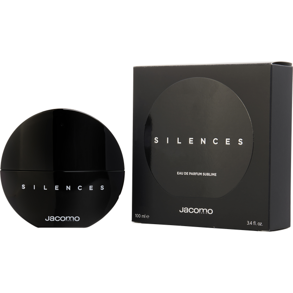 Silences Eau De Parfum Sublime Spray 3.4 oz