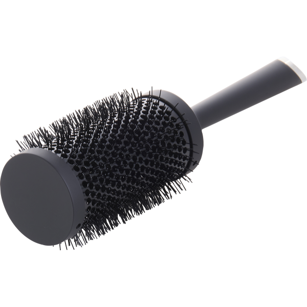 Ghd by Ghd, Ceramic Vented Radial Brush 55 Mm --
