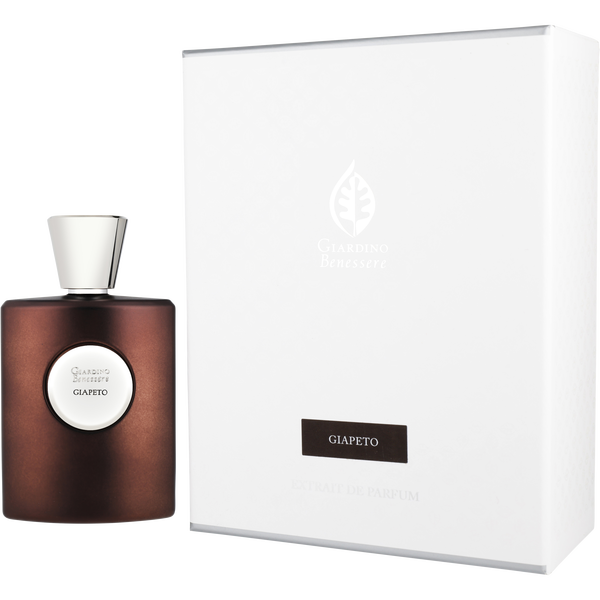 Giardino Benessere Giapeto by Giardino Benessere, Extrait De Parfum Spray 3.4 oz, image 1 of 2
