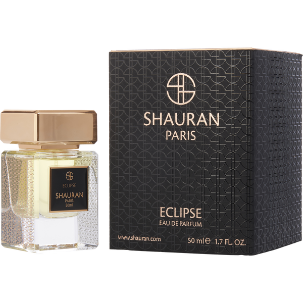 Shauran Eclipse Eau De Parfum Spray 1.7 oz