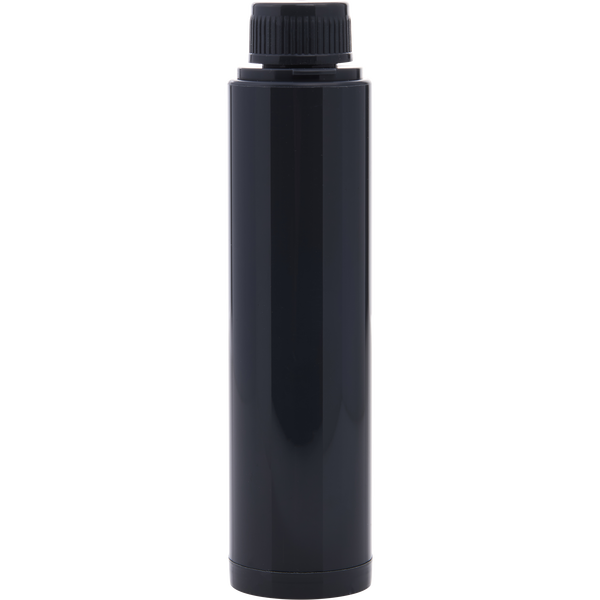 Lab Series by Lab Series, Skincare For Men: Anti Age Max Ls Lifting Lotion 45ml/1.5oz