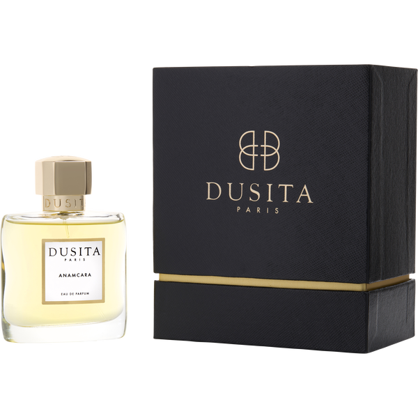 Dusita Anamcara by Dusita, Eau De Parfum Spray 1.7 oz