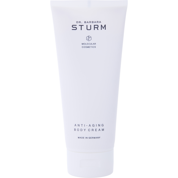 Dr. Barbara Sturm by Dr. Barbara Sturm, Anti-Aging Body Cream 200ml/6.76oz