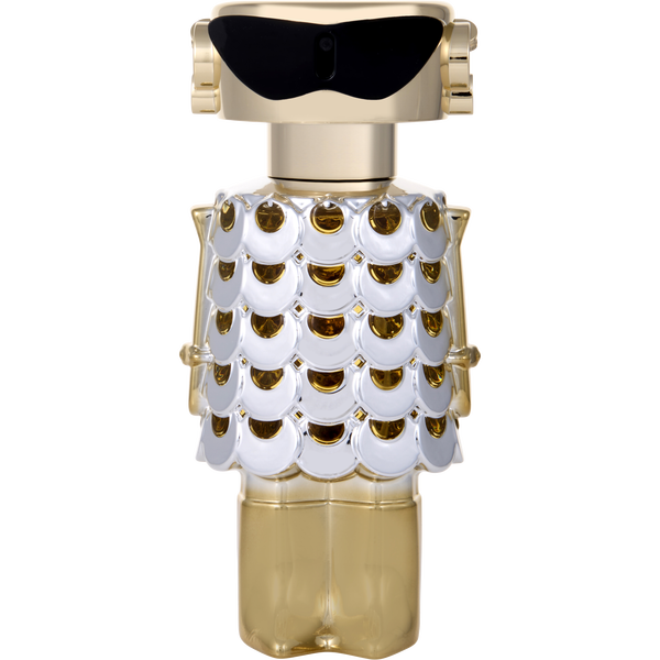 Paco Rabanne Fame by Paco Rabanne, Eau De Parfum Spray 2.7 oz