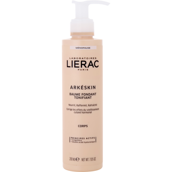 Lierac by Lierac, Arkeskin Body Balm 200ml/6.7oz