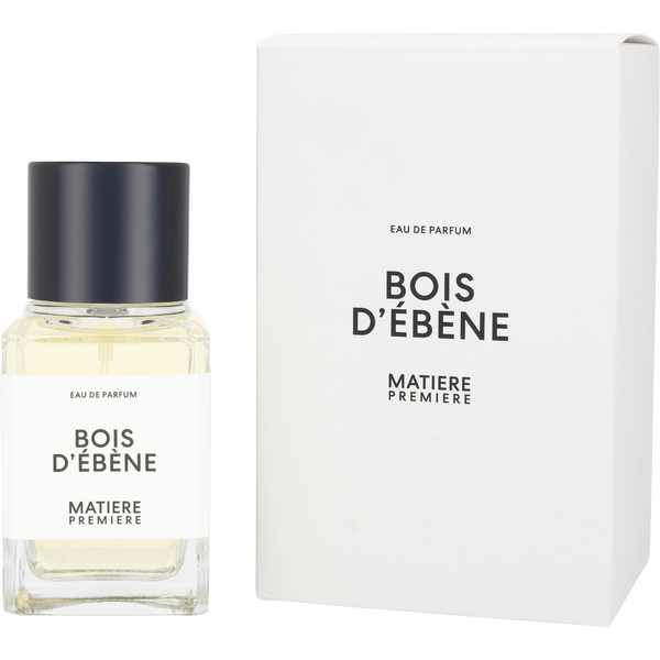 Matiere Premiere Bois d'Ebene by Matiere Premiere, Eau De Parfum Spray 3.4 oz, image 1 of 2
