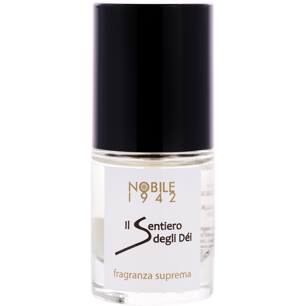 Nobile 1942 Il Sentiero Degli Dei by Nobile 1942, Eau De Parfum Spray 0.5 oz