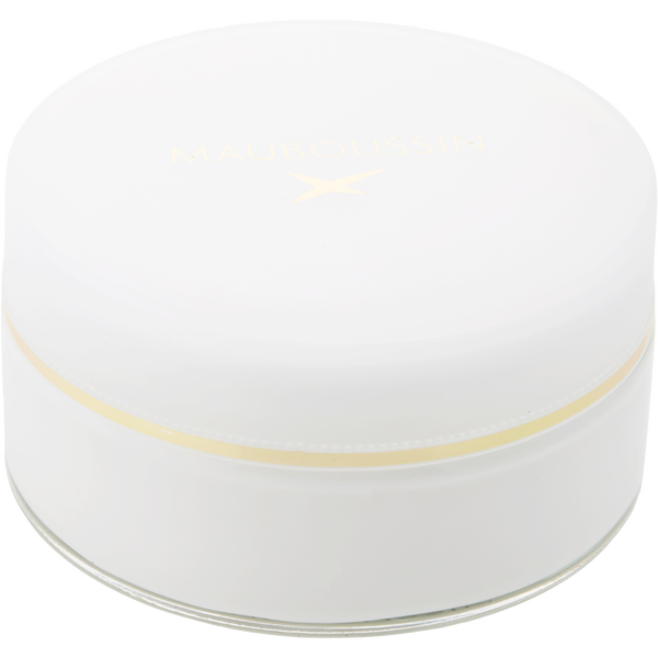 Mauboussin Elixir Pour Elle Divine Body Cream 6.7 oz