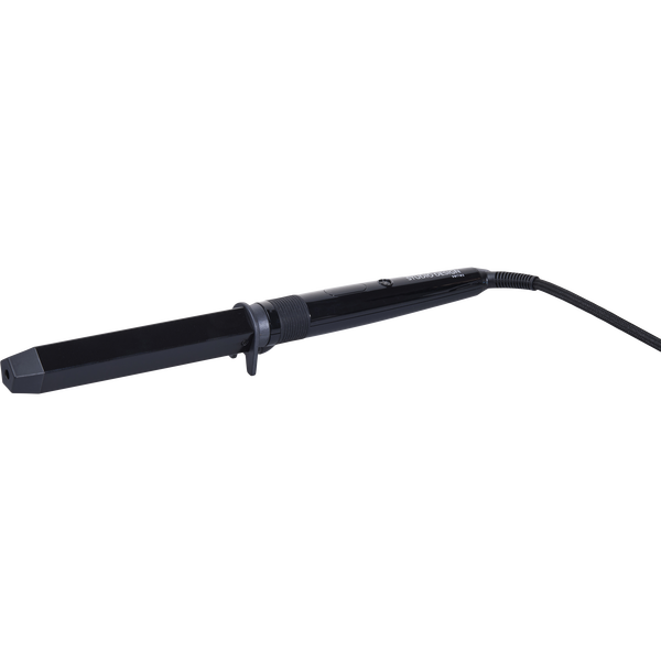 Babyliss Pro by Babylisspro, Studio Design Crimpcurl