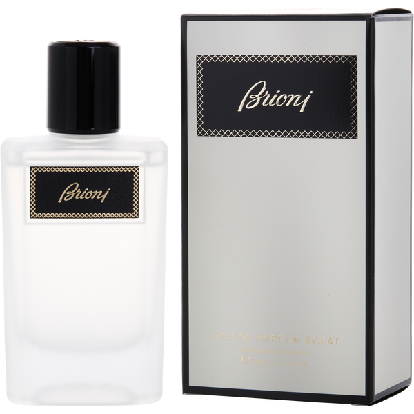 Brioni Eclat Eau De Parfum Spray 2 oz
