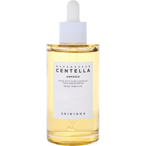 Skin1004 by Skin1004, Madagascar Centella Ampoule 100ml/3.38oz