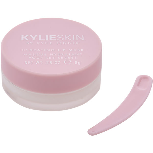 Kylie Skin by Kylie Jenner, Hydrating Lip Mask 8g/0.28oz
