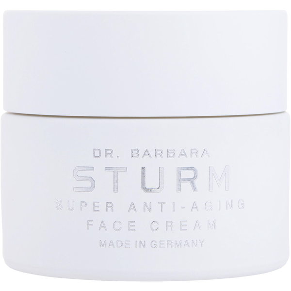 Dr. Barbara Sturm by Dr. Barbara Sturm, Super Anti Aging Face Cream 50ml/1.69oz