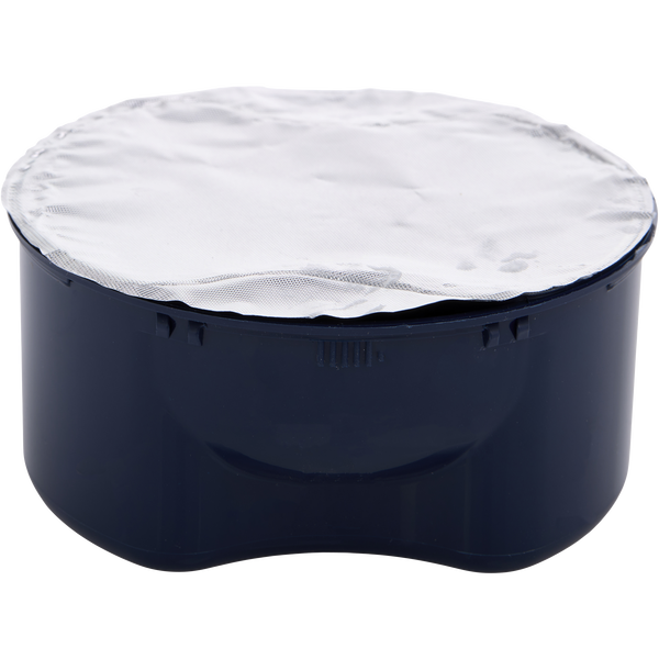 L'Occitane by L'Occitane, Shea Butter Ultra Rich Body Cream Refill 200ml/6.9oz