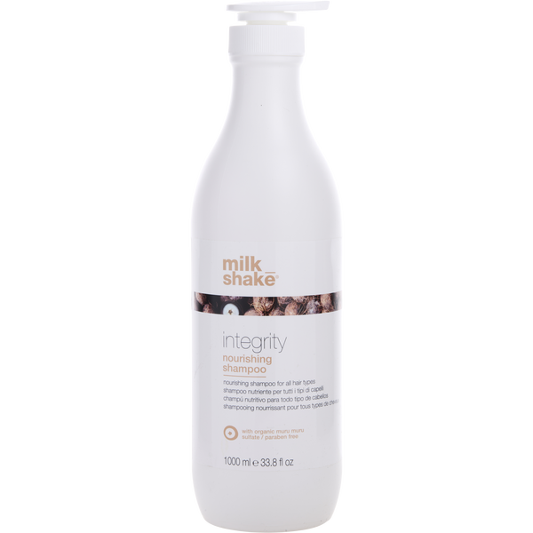 Milk Shake by Milk Shake, Integrity Nourishing Shampoo 33.8 oz