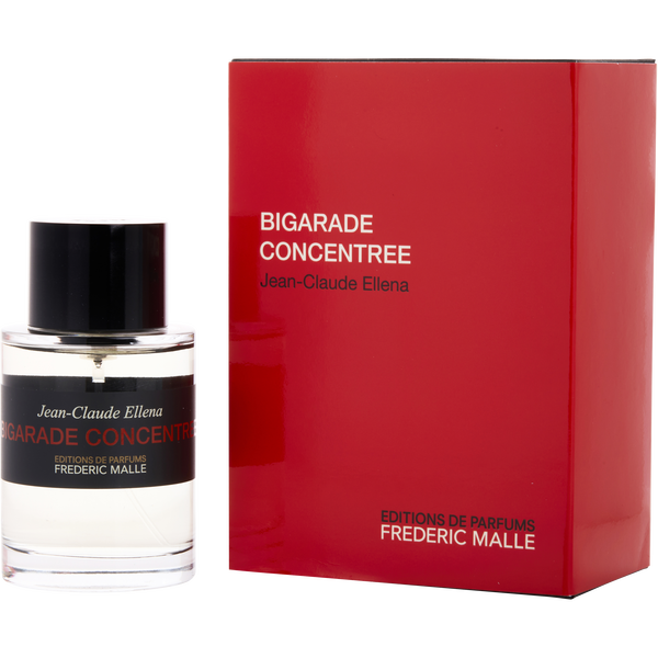 Frederic Malle Bigarade Concentree Eau De Toilette Spray 3.4 oz