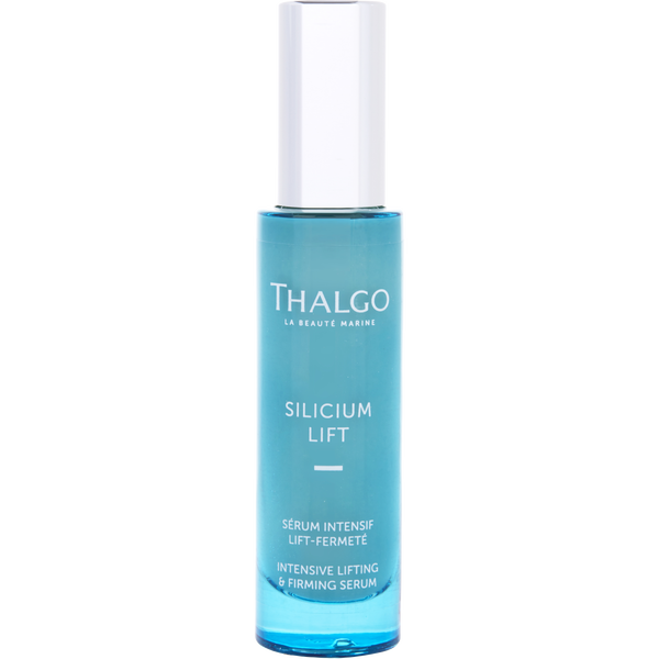 Thalgo by Thalgo, Silicium Lift Intensive Lifting & Firming Serum 30ml/1oz