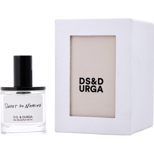 D.S. & Durga Sweet Do Nothing by D.S. & Durga, Eau De Parfum Spray 1.6 oz