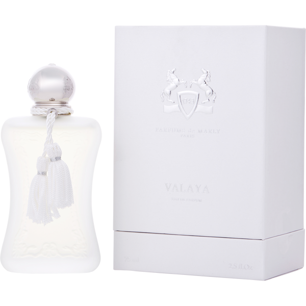 Parfums De Marly Valaya Eau De Parfum Spray 2.5 oz