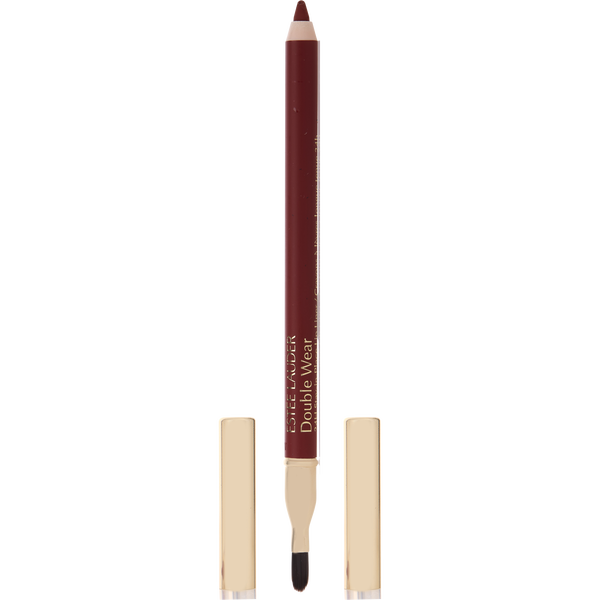 Estee Lauder by Estee Lauder, Double Wear Stay In Place Lip Pencil 1.2g/0.04oz