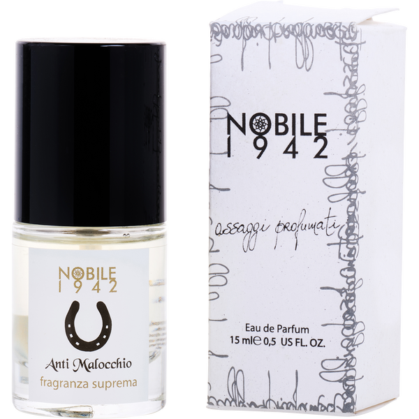 Nobile 1942 Anti Malocchio by Nobile 1942, Eau De Parfum Spray 0.5 oz, image 1 of 2