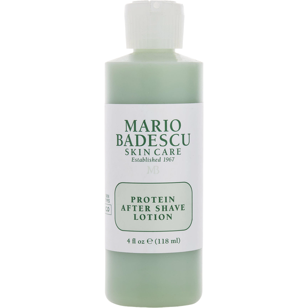 Mario Badescu by Mario Badescu, Protein After Shave Lotion 118oz/4oz