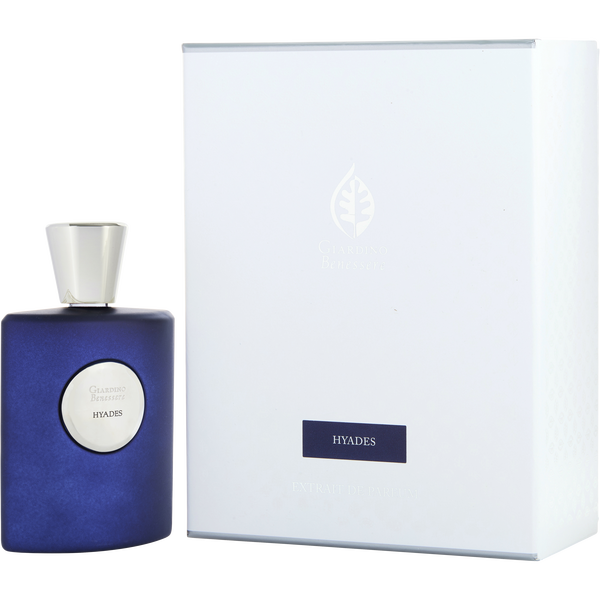 Giardino Benessere Hyades by Giardino Benessere, Extrait De Parfum Spray 3.4 oz, image 1 of 2