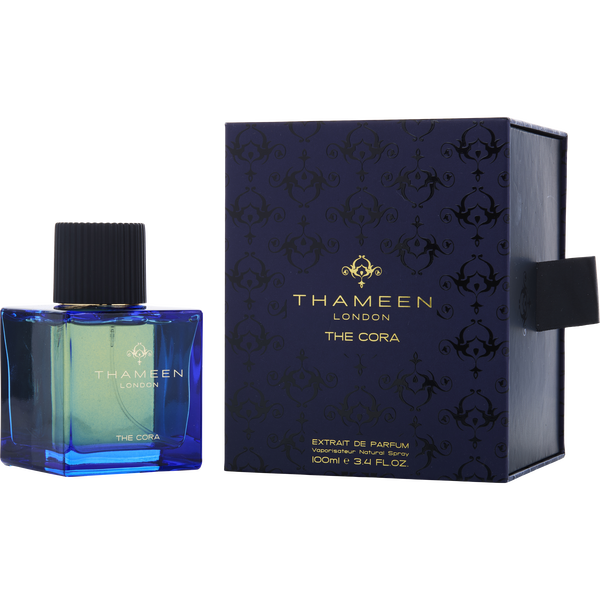 Thameen The Cora Extrait De Parfum Spray 3.4 oz