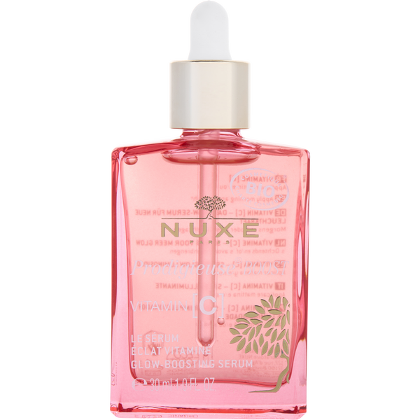 Nuxe by Nuxe, Prodigieuse Boost Glow-Boosting Serum 30ml/1oz