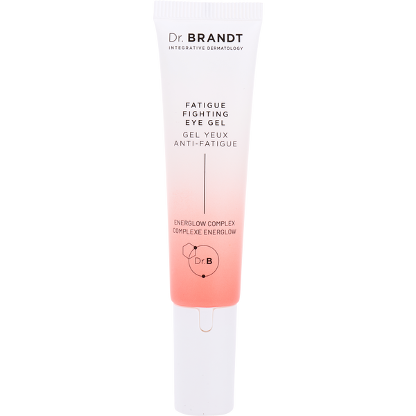 Dr. Brandt by Dr. Brandt, Id-Stress Fatigue Fighting Eye Gel 15g/0.5oz