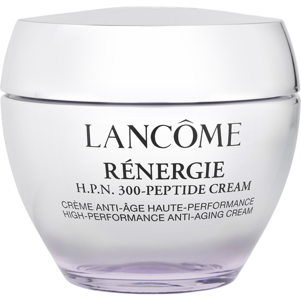 Lancome by Lancome, Renergie H.P.N. 300-Peptide Cream High-Performance Anti-Aging Cream All Skin Types 50ml/1.69oz