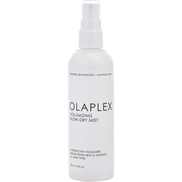 Olaplex by Olaplex, Volumizing Blow Dry Mist 5 oz