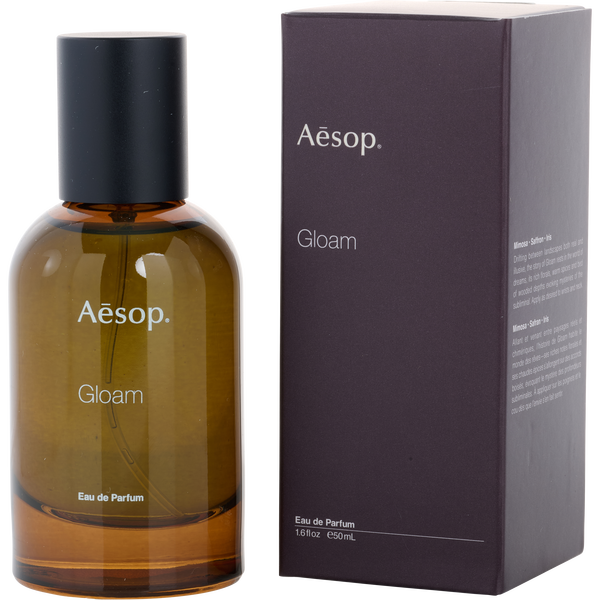 Aesop Gloam by Aesop, Eau De Parfum Spray 1.7 oz, image 1 of 2