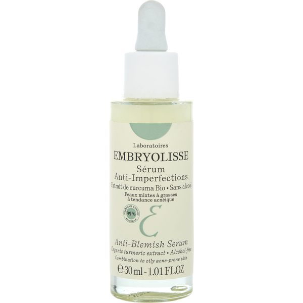 Embryolisse by Embryolisse, Anti-Blemish Serum 30ml/1oz