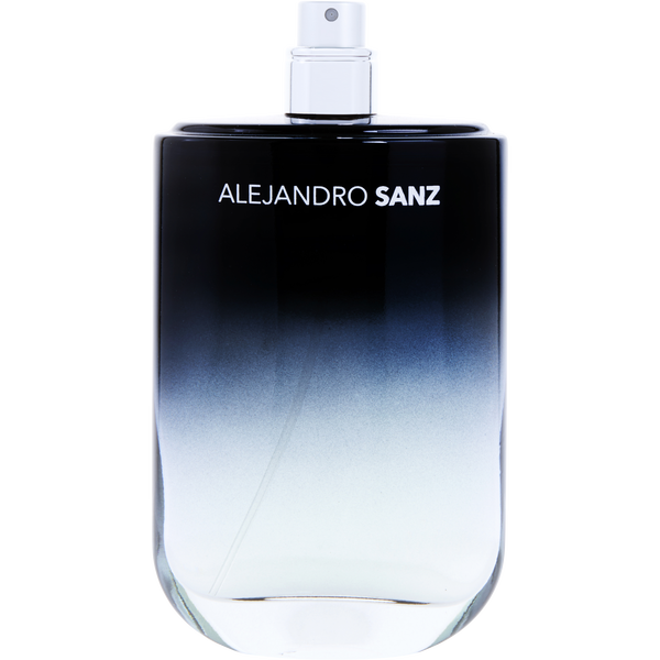 Mi Acorde Alejandro Sanz Eau De Toilette Spray 3.4 oz *Tester