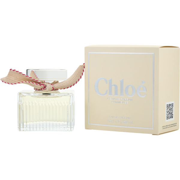 Chloe Lumineuse Eau De Parfum Spray 1.6 oz